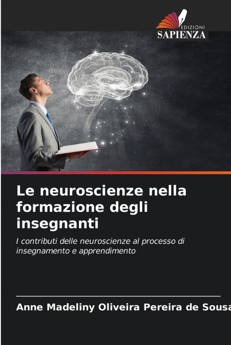 Le neuroscienze nella formazione degli insegnanti