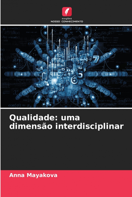 Qualidade