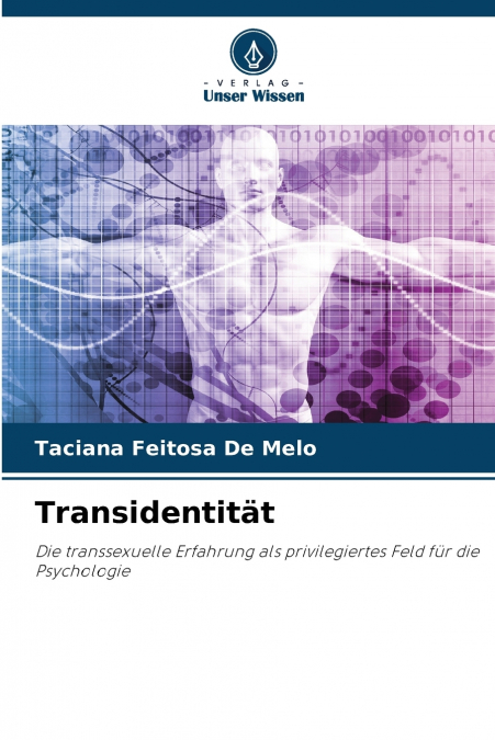 Transidentität