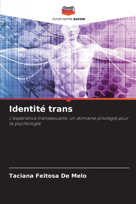 Identité trans