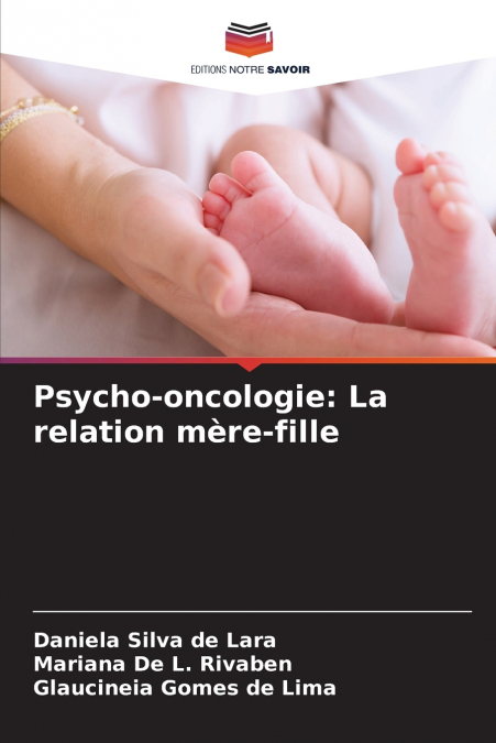 Psycho-oncologie