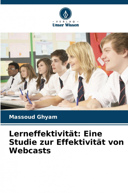 Lerneffektivität