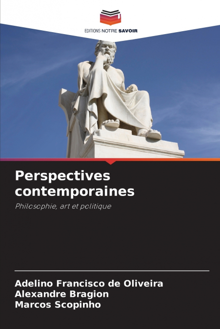 Perspectives contemporaines