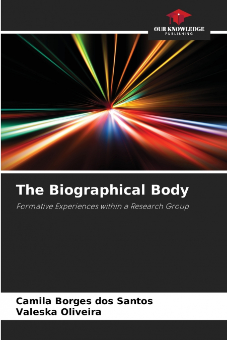 The Biographical Body