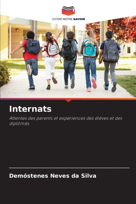 Internats