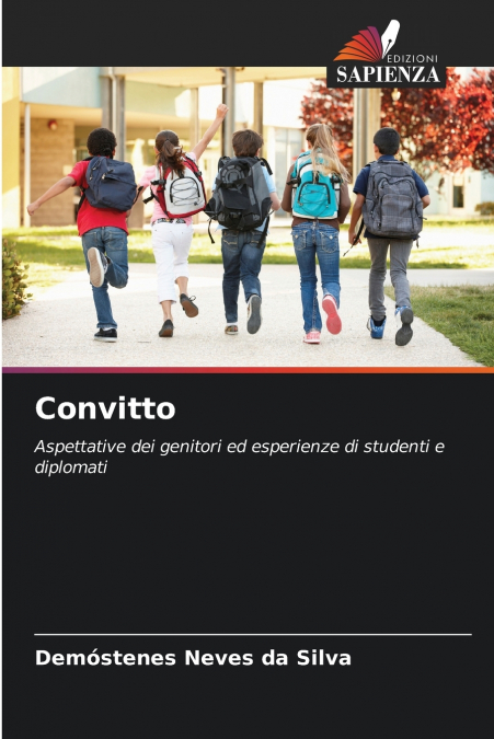 Convitto