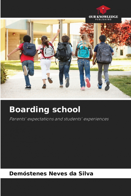 Boarding school