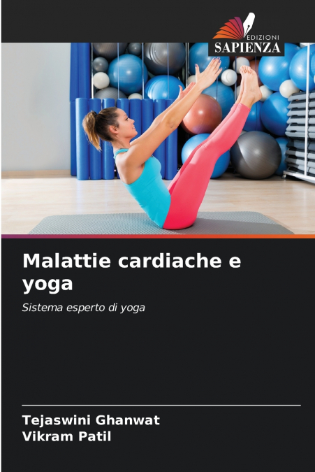 Malattie cardiache e yoga