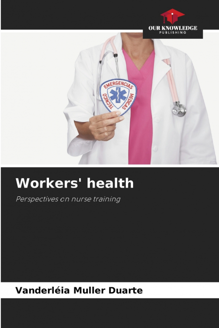 Workers’ health