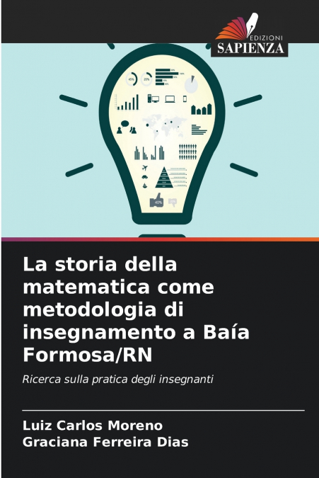 La storia della matematica come metodologia di insegnamento a Baía Formosa/RN