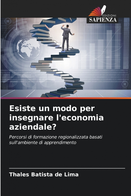 Esiste un modo per insegnare l’economia aziendale?