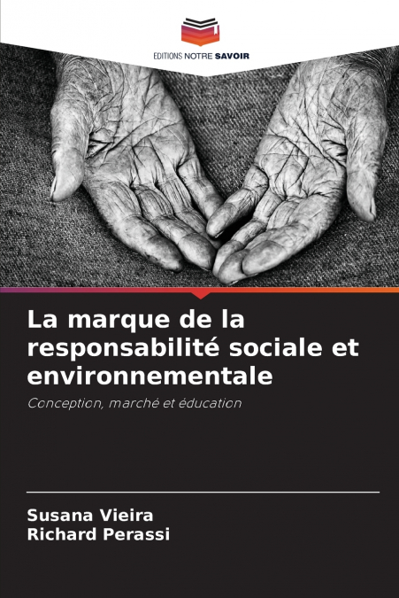 La marque de la responsabilité sociale et environnementale