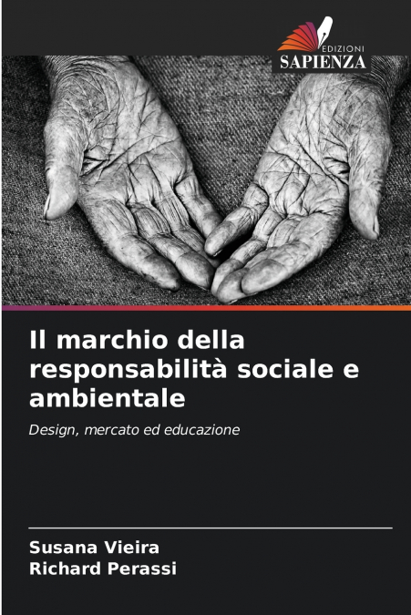 Il marchio della responsabilità sociale e ambientale