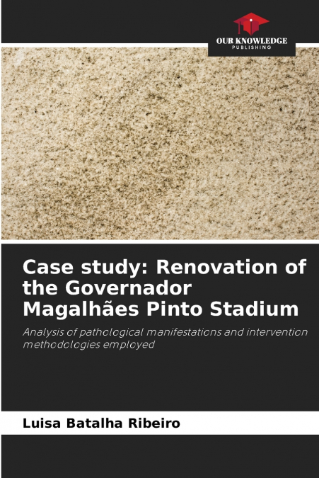 Case study