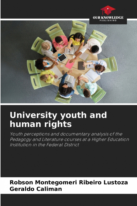 University youth and human rights
