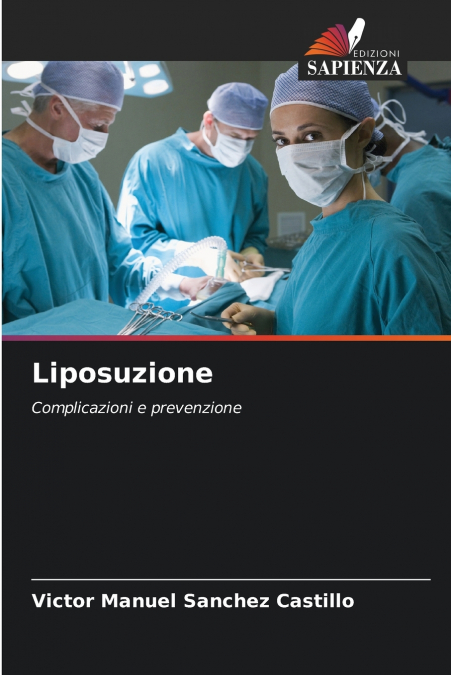 Liposuzione