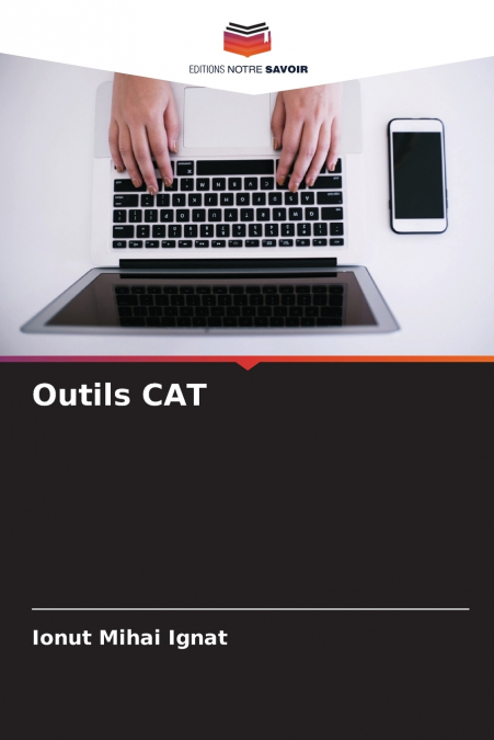 Outils CAT