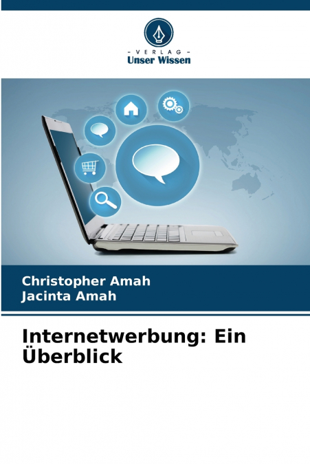 Internetwerbung
