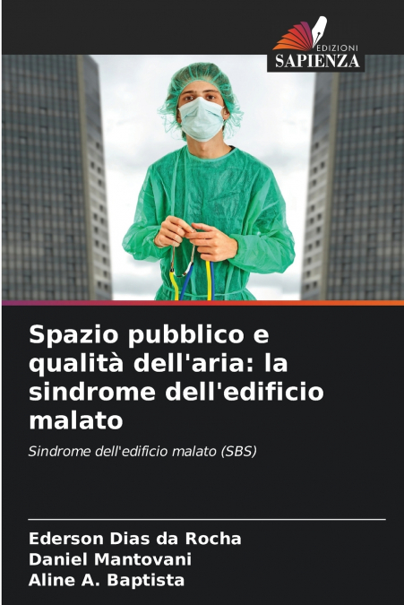 Spazio pubblico e qualità dell’aria