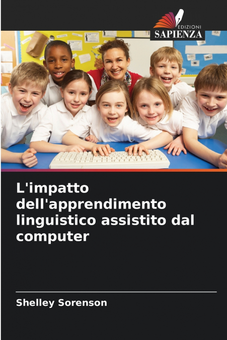 L’impatto dell’apprendimento linguistico assistito dal computer