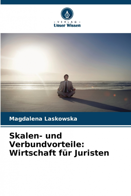 Skalen- und Verbundvorteile