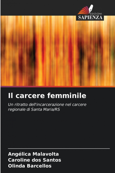 Il carcere femminile