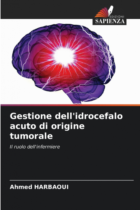 Gestione dell’idrocefalo acuto di origine tumorale