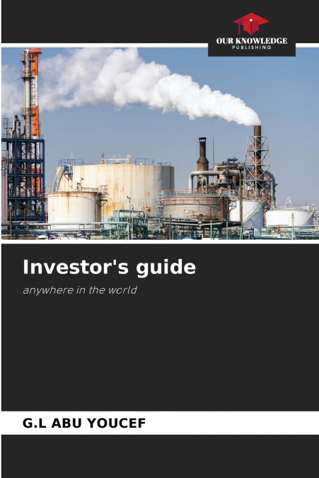 Investor’s guide