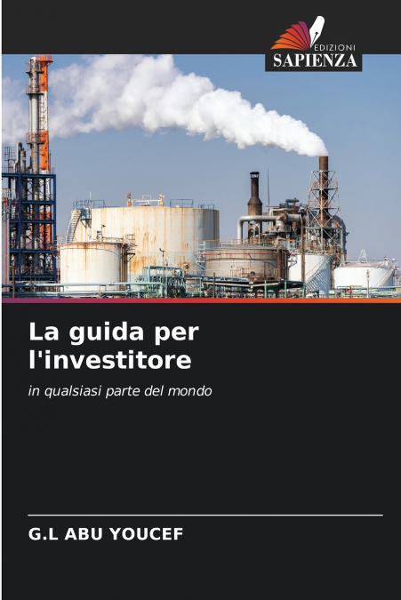 La guida per l’investitore