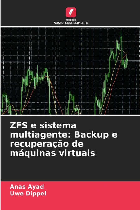 ZFS e sistema multiagente