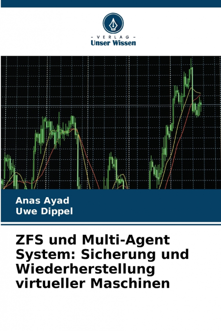 ZFS und Multi-Agent System