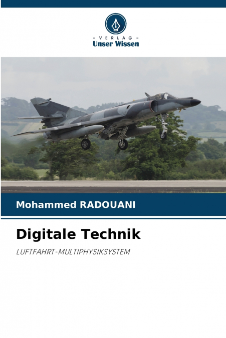 Digitale Technik