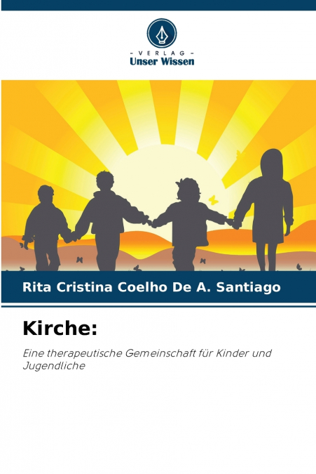 Kirche