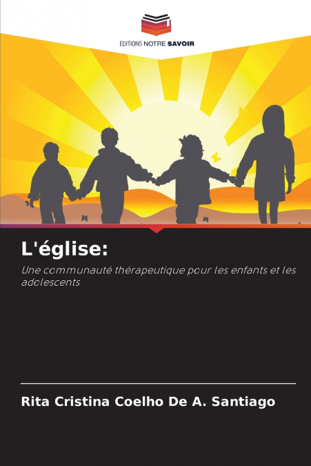 L’église