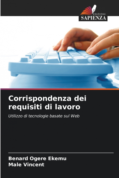 Corrispondenza dei requisiti di lavoro