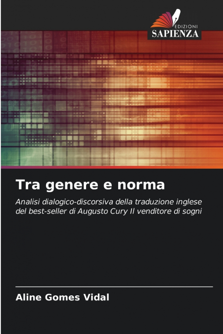 Tra genere e norma