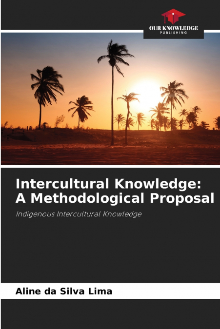Intercultural Knowledge