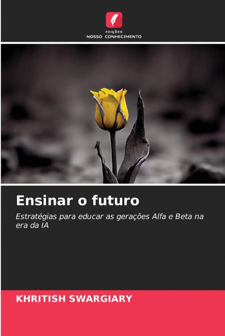 Ensinar o futuro