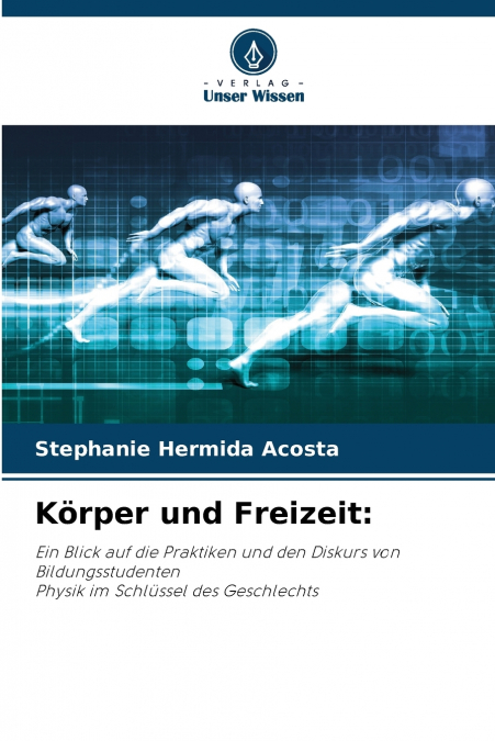 Körper und Freizeit