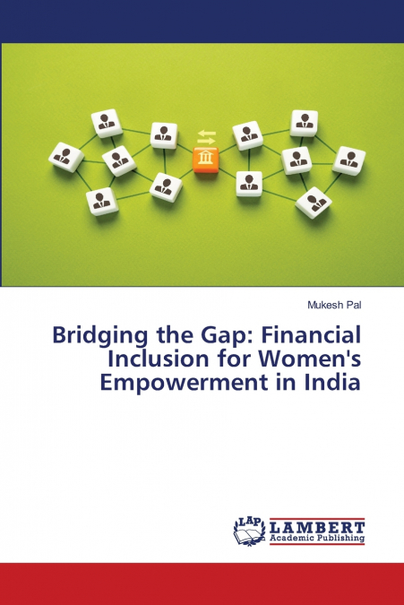 Bridging the Gap