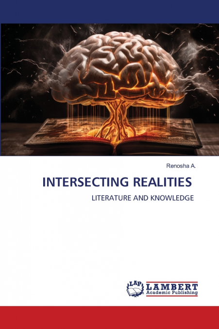 INTERSECTING REALITIES