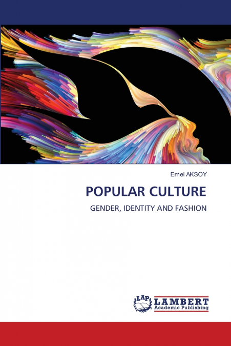 POPULAR CULTURE