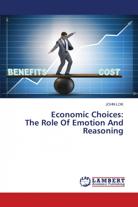 Economic Choices