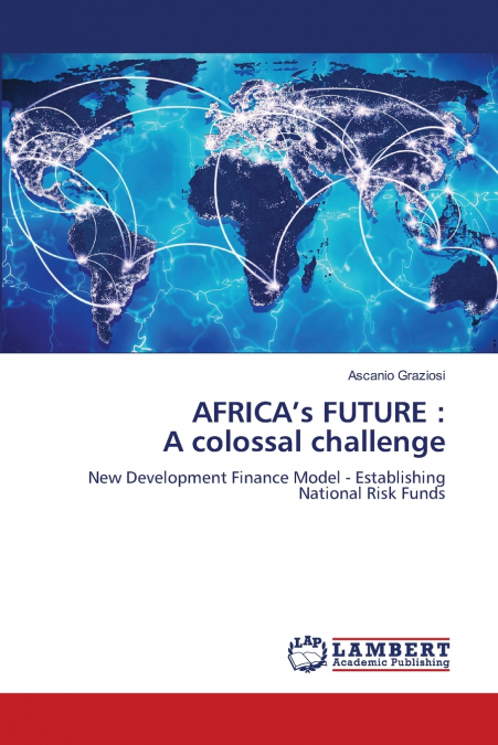 AFRICA’s FUTURE