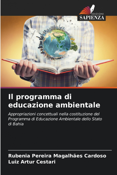 Il programma di educazione ambientale