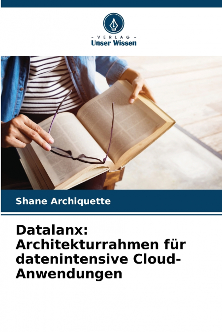 Datalanx
