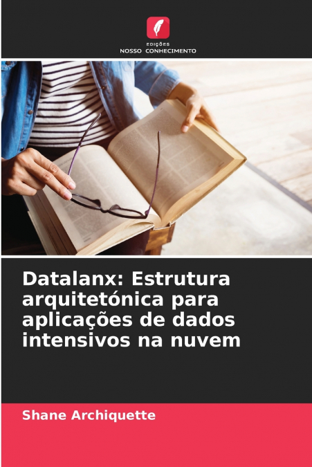 Datalanx