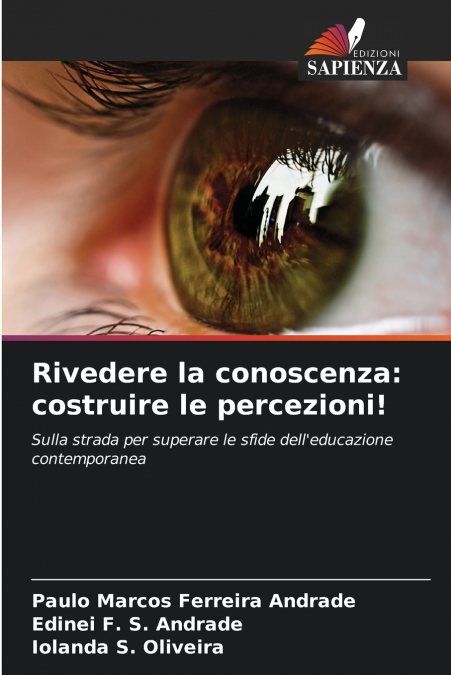 Rivedere la conoscenza