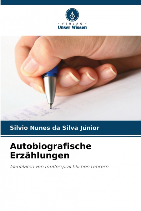 Autobiografische Erzählungen