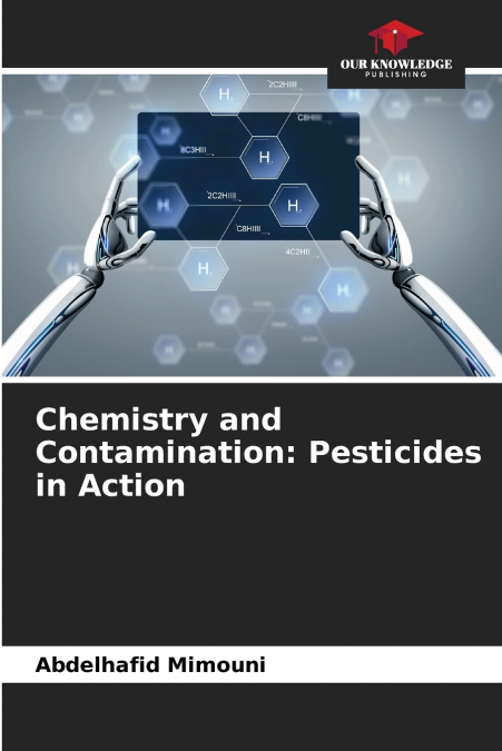 Chemistry and Contamination